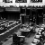 Tout savoir sur Sciences Po