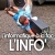 Les �tudes d'informatique � la fac