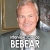 Interview de Claude BEBEAR, soci�t� AXA