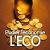 Les �tudes d'�conomie � la fac
