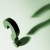 R�pondre aux questions des enfants