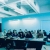 Quelques infos sur l'IUT (DUT)