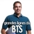Le BTS dans le d�tail