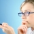 Les pr�pas litt�raires