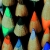 Les Ecoles d'Arts