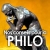 L'�preuve de Philosophie au BAC : nos conseils