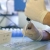 T�moignage d'une jeune technicienne de laboratoire en analyses biom�dicales