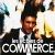 Les �coles de commerce