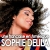 Une fran�aise en Am�rique: Sophie Delila, la chanteuse expatri�e
