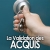 La Validation des Acquis de l'Exp�rience (VAE)