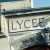 Le passage au lyc�e : mode d'emploi pour les parents d'�l�ves de 3�me