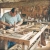 Les m�tiers du bois
