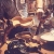 Cr�er des instruments de musique