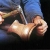 Travailler le m�tal