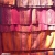 Les m�tiers du textile