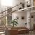 Architecture d'int�rieur
