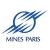 De la Fac aux Grandes Ecoles ? Suivez l'itin�raire de Fabien �tudiant aux Mines de Paris