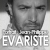 Portrait d'un com�dien : Jean-Philippe Evariste
