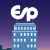 Etudier la Communication, par un �tudiant de l'ESP