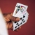 Etudier la communication et la publicit�