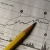 Une pr�pa, une grande �cole de gestion : pourquoi pas moi ?