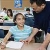 10 questions sur le Soutien Scolaire