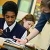 Les cours de soutien scolaire : une n�cessit�?