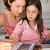Comment bien suivre la scolarit� de vos enfants