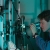 Le CNRS Rh�ne Auvergne