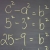 Les CPGE maths sup maths sp� taupes