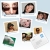 L'email vid�o