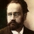 Emile Zola - Conte � Ninon