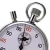 Etudes sup�rieures : s'inscrire � la derni�re minute