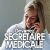 Devenez secr�taire m�dicale : un m�tier d'avenir !