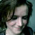 La vie r�v�e d�une chanteuse professionnelle