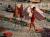 Job �tudiant : huit cl�s � conna�tre