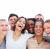 Mutuelles �tudiantes : informez-vous !