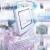 Comment se former au e-commerce ?