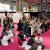 Le salon E-commerce Paris, un rendez-vous incontournable