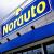 Interview d'Eric Descabannes, DRH de Norauto