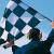 Comment choisir son stage d�observation