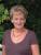 Annie Baron, Conseill�re Principale d�Education : � Post Bac permet aux futurs bacheliers de d�couvrir les diff�rentes fili�res
