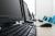 Comment choisir sa pr�pa ing�nieur ?