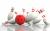 L��cole d�ing�nieurs sans passer par la case pr�pa, c�est possible