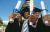 Comment choisir son Ecole de Commerce