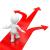 Int�grer une �cole de commerce : 3 strat�gies