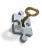 Toujours des solutions : La Proc�dure Compl�mentaire