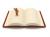 COMMENT ORGANISER MES REVISIONS DU BAC ?