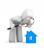 Pas si simple de se loger quand on est �tudiant