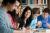 Mutuelles �tudiantes : informez-vous !